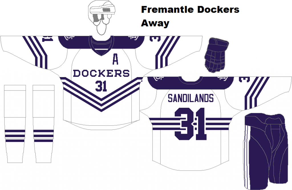 FremantleAway_zpsf23c7ab3.png