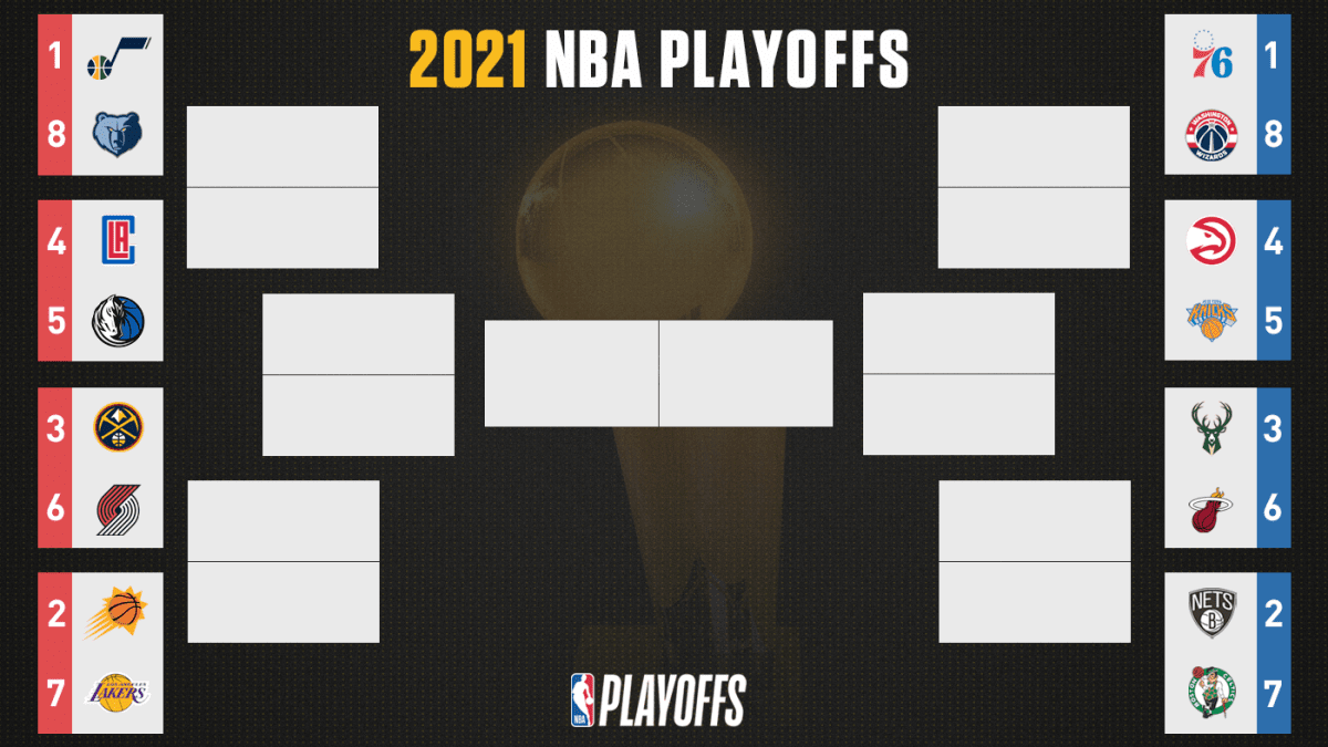 2021nbabracket.png