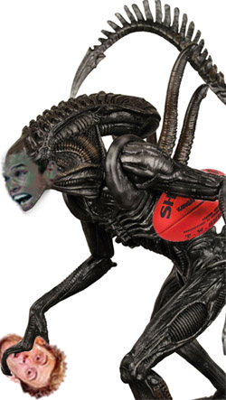 alien.jpg