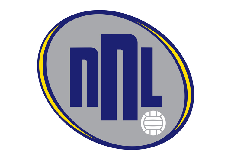 nnl-logo-1.jpg