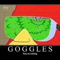 goggles.jpg~c200