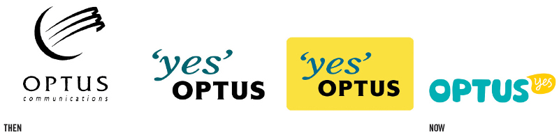 OPTUS_Logo_08_14_800.jpg