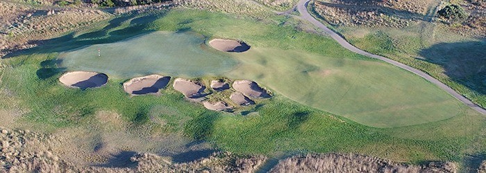 Dunes17thHole.jpg