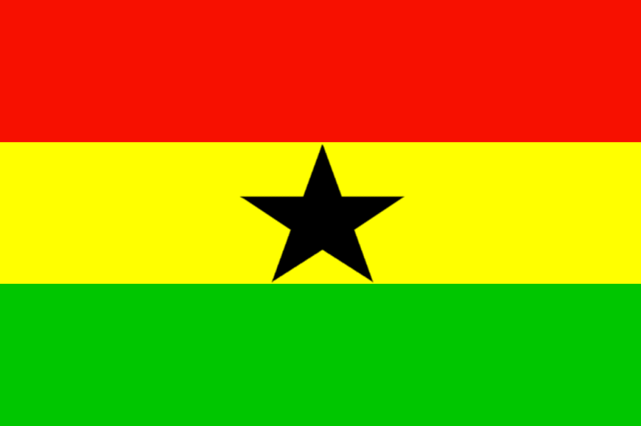 ghana-flag.gif