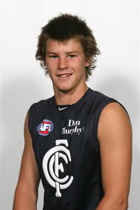 afl_bryce_gibbs_200x.jpg