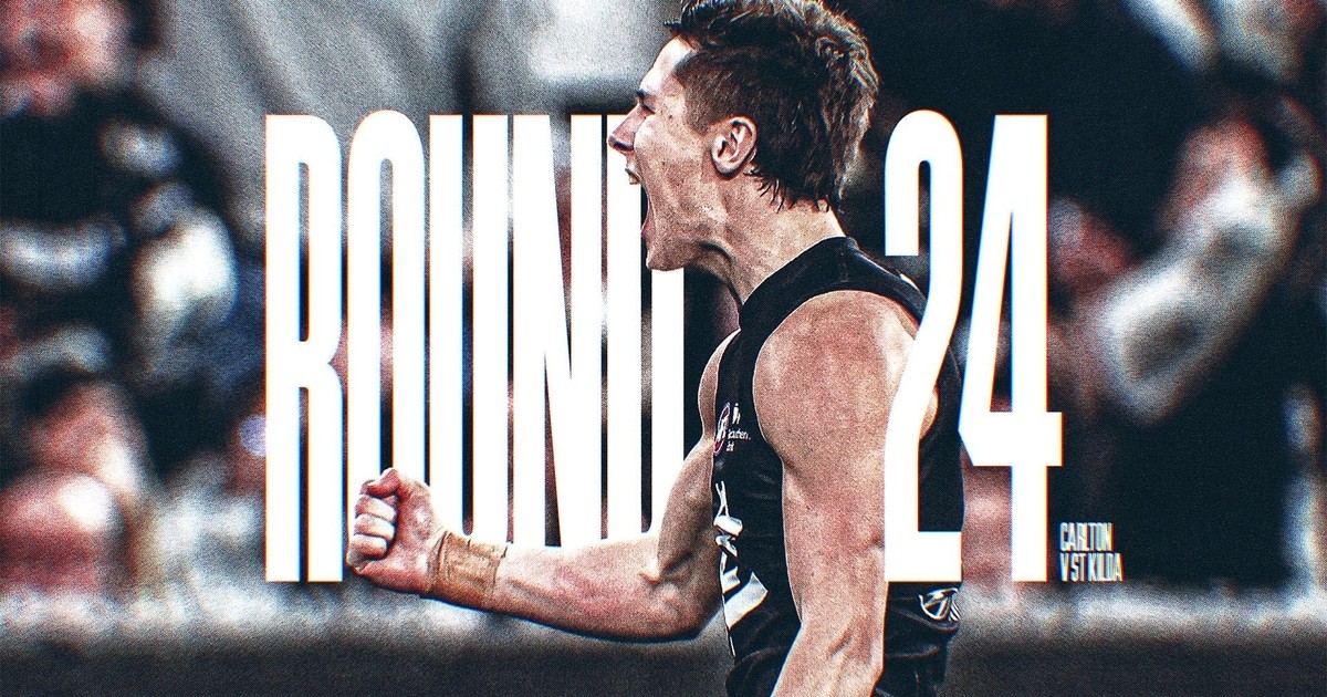 www.carltonfc.com.au