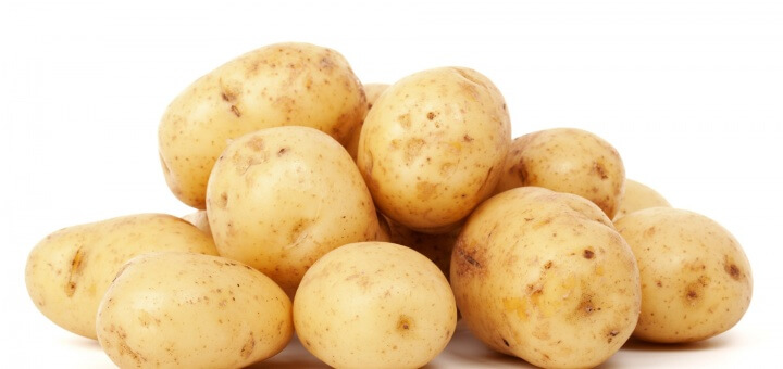 isolated_potatoes_208324-720x340.jpg