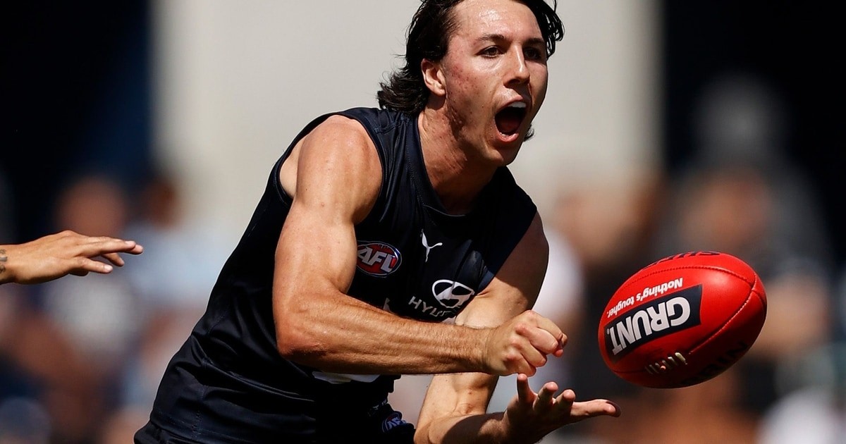 www.carltonfc.com.au