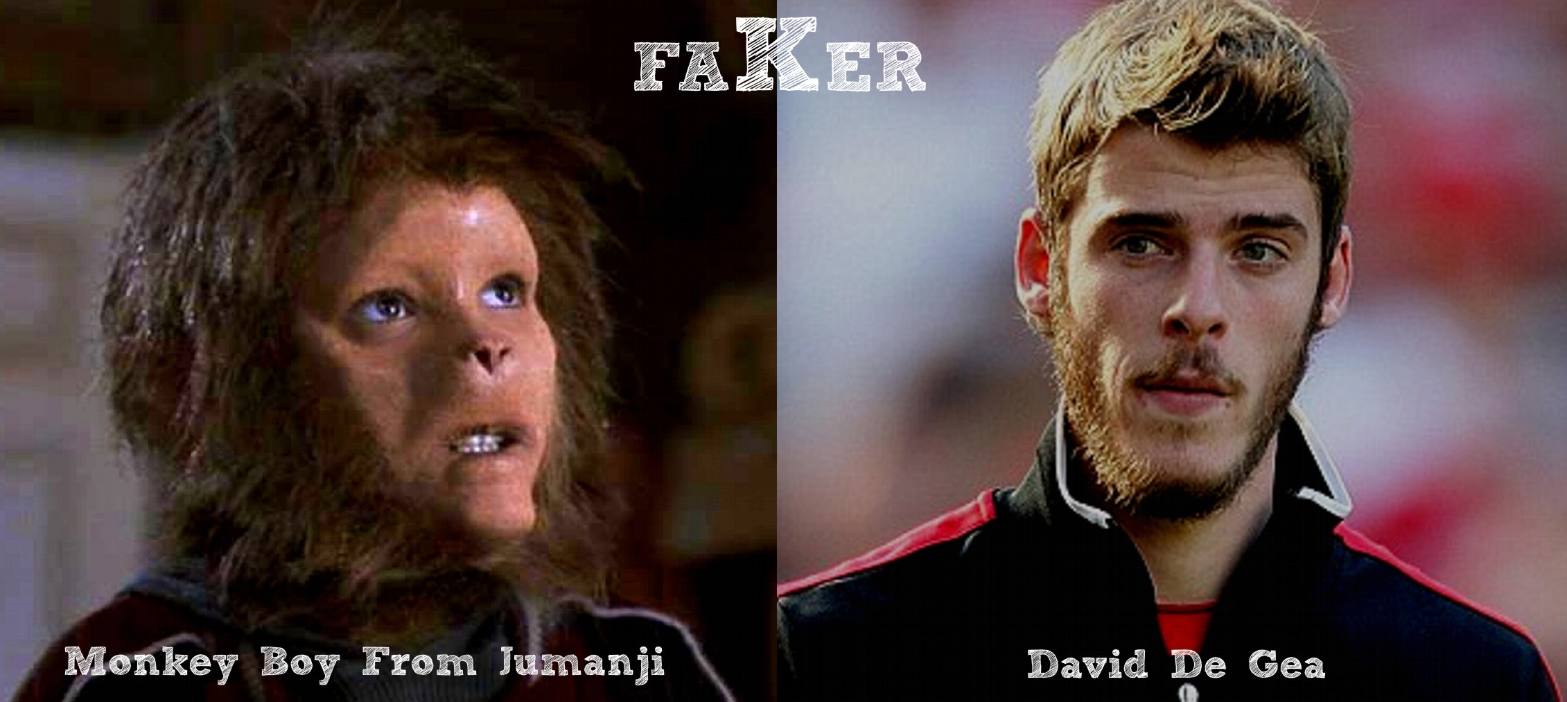 de-gea-monkey-boy.jpg