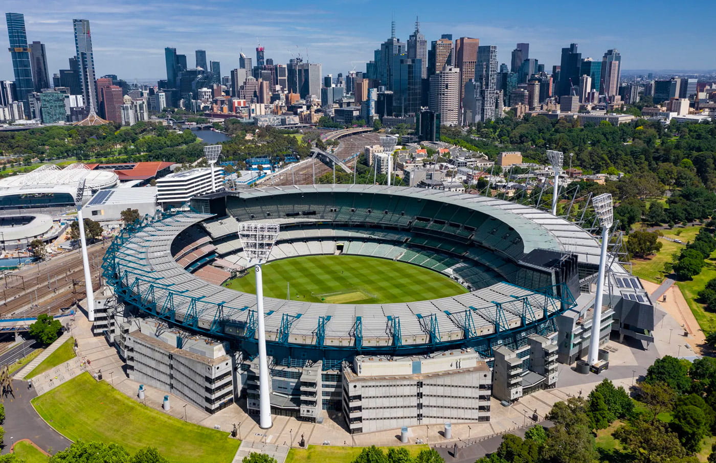 MCG-aerial-2021.jpg