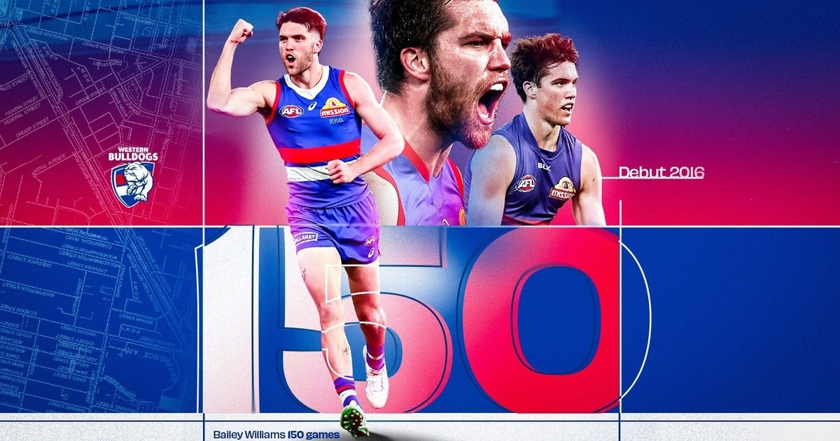 www.westernbulldogs.com.au