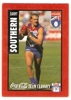 main_1995_afl_select_coca-cola_team.jpg