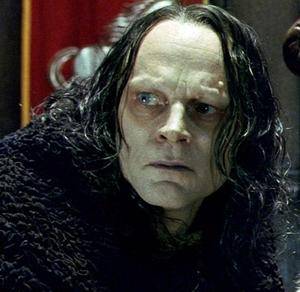 2380577-2662941_grima_wormtongue_large_1_.jpg