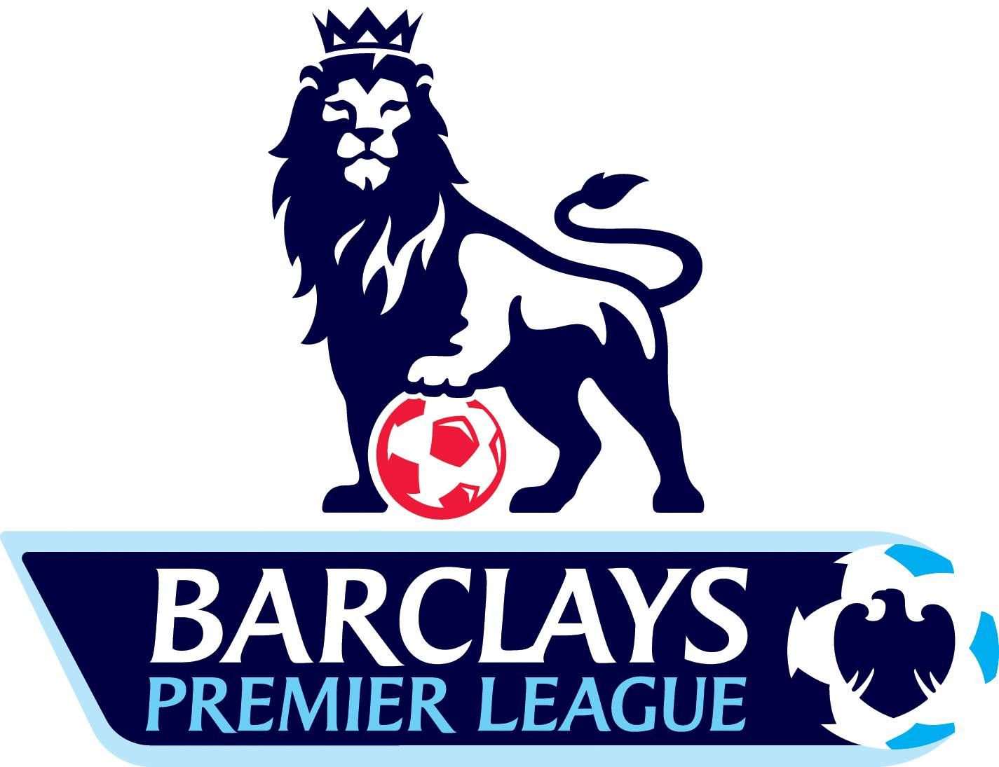 premier-league-logo.jpg