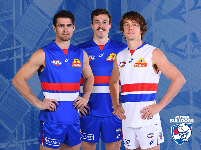 ASICS_WesternBulldogs_800x600.jpg