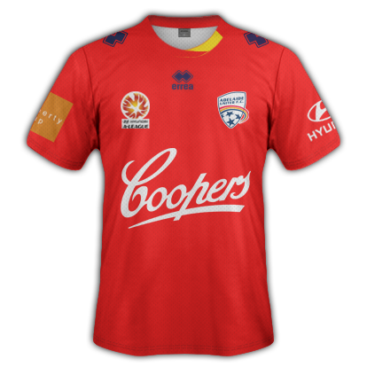 AdelaideUnitedHome2011-12.png