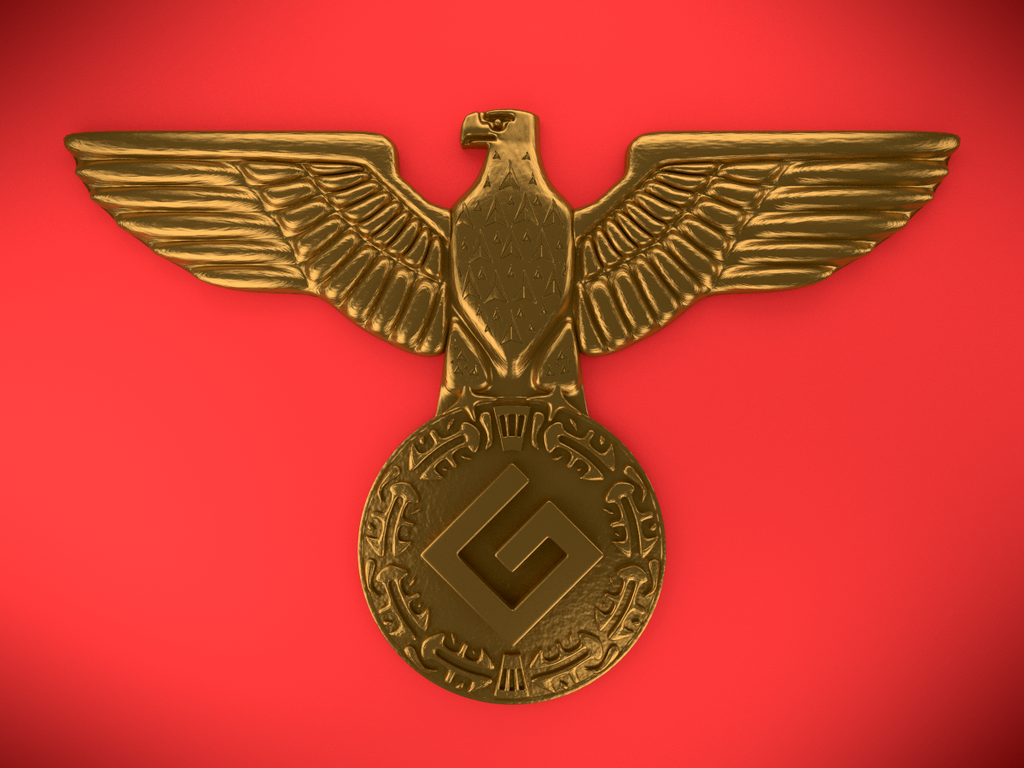 grammar_nazi_badge_by_holeinone21-d5vl3ip.png