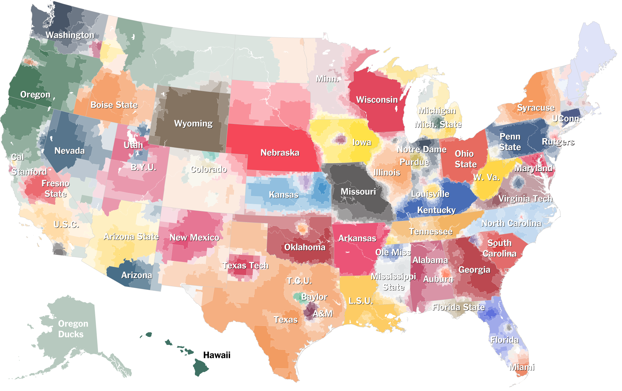 ncaa-fb-main-map.png