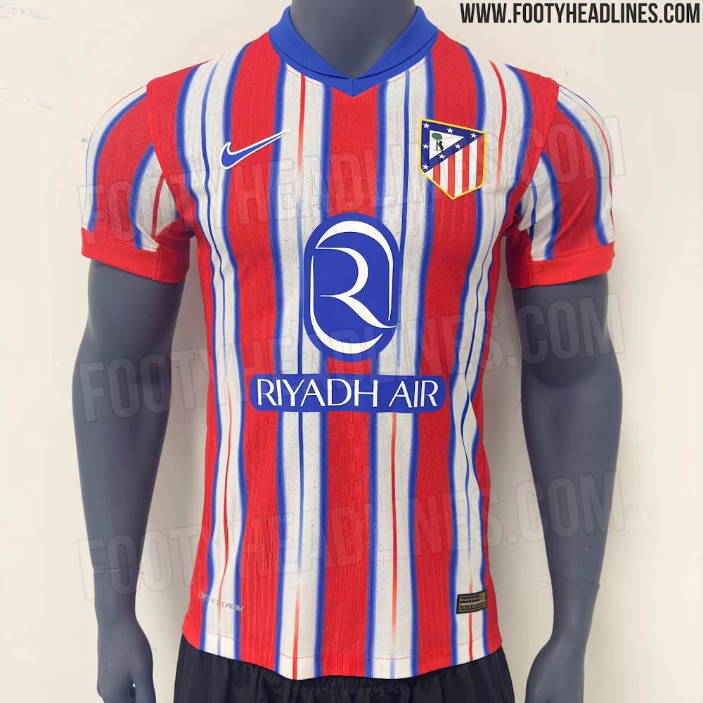 nike%202024%2025%20kits%20%283%29.jpg