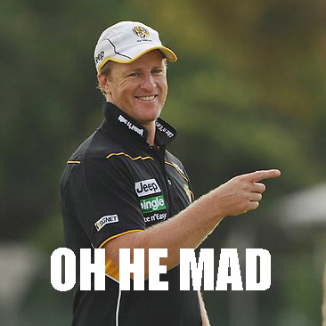 damien-hardwick.jpg