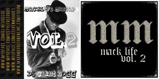 MarkMorrison-MackLifeMixTapeVol2Fro.jpg