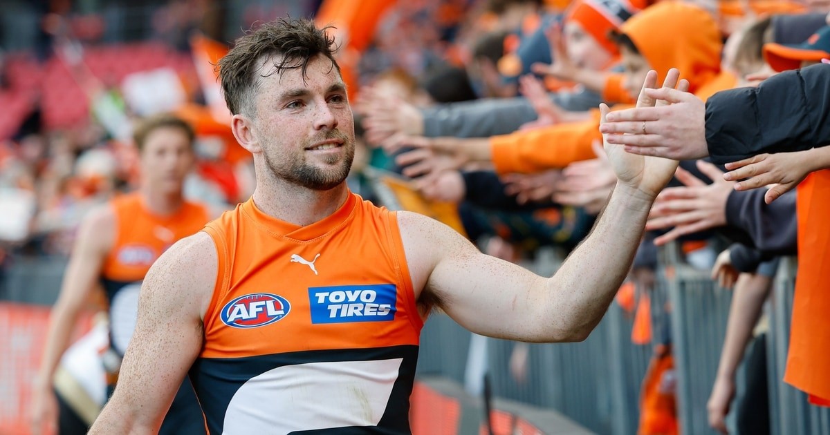 www.gwsgiants.com.au