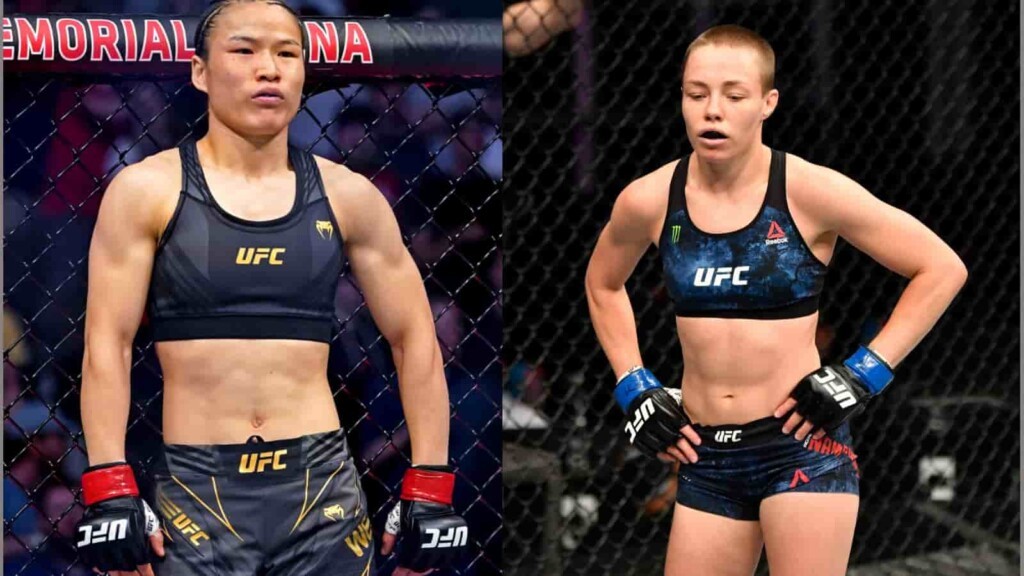 Zhang-Weili-and-Rose-Namajunas-1024x576.jpg