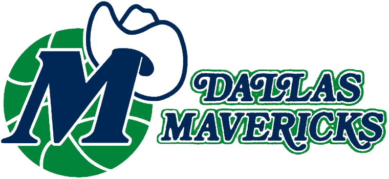 9254_dallas_mavericks-primary-1981.png