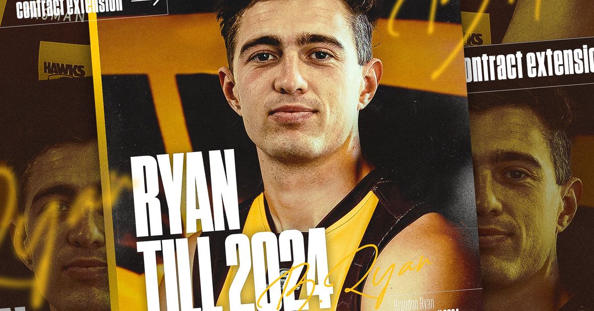 www.hawthornfc.com.au