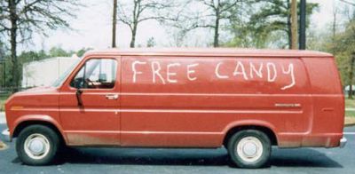 free_candy_van.jpg