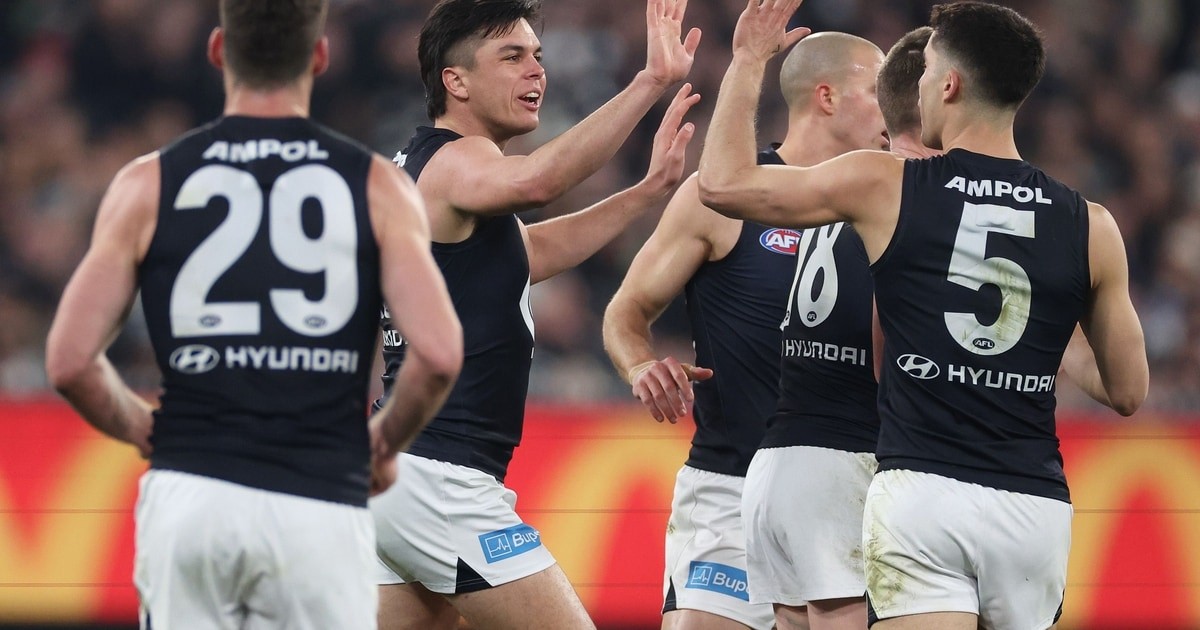 www.carltonfc.com.au