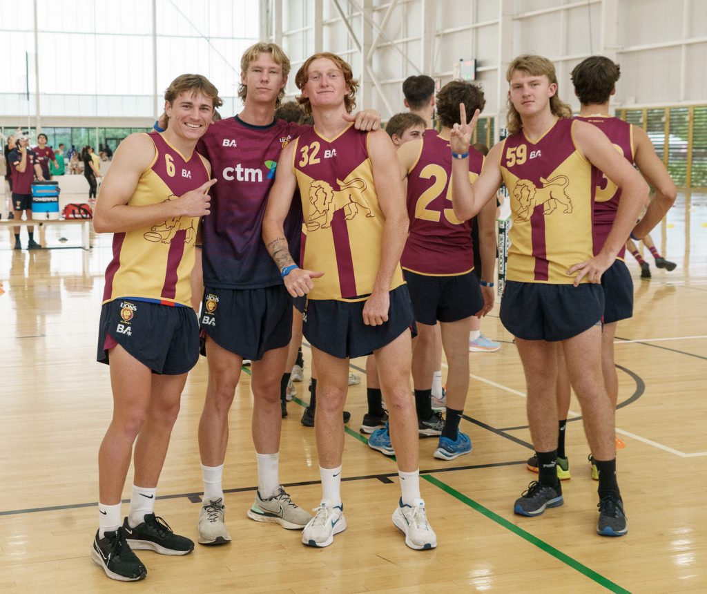 Lions-Academy-boys-2023-testing-1024x860.jpg