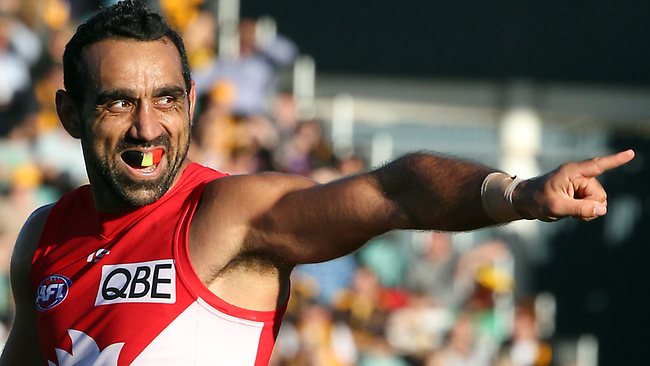 791042-adam-goodes.jpg