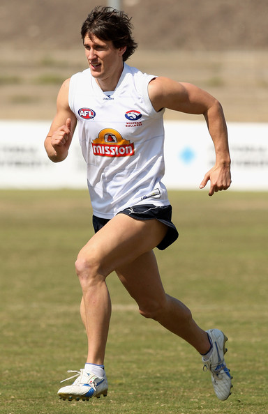 Western+Bulldogs+Training+Session+iO3Wl8Vg3mml.jpg