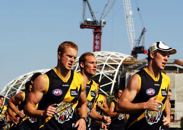 Richmond+Tigers+Training+Session+TE7BqEZRxb6l.jpg