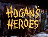 160px-Hogan%27s_Heroes_Title_Card.png