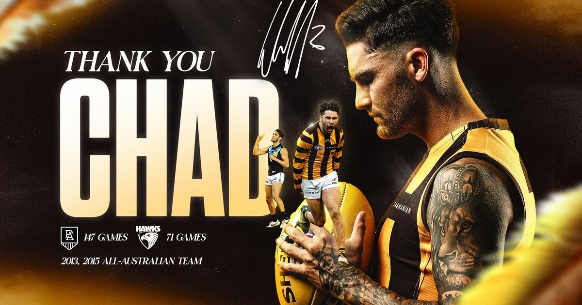 www.hawthornfc.com.au