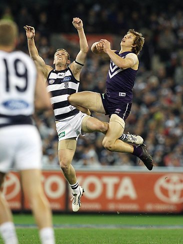 160838-cats-v-freo.jpg