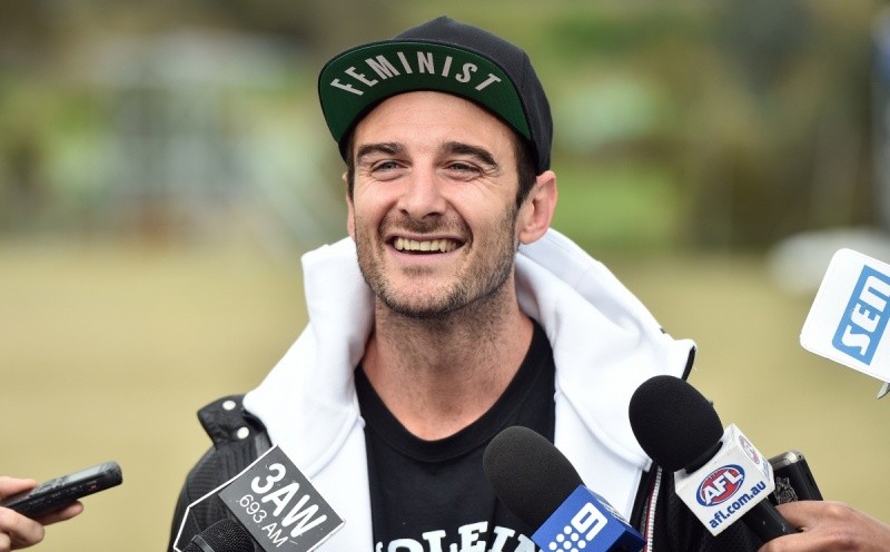 jobe-watson-cap.jpg