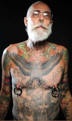 tattooed-and-pierced-old-man-235x394.jpg