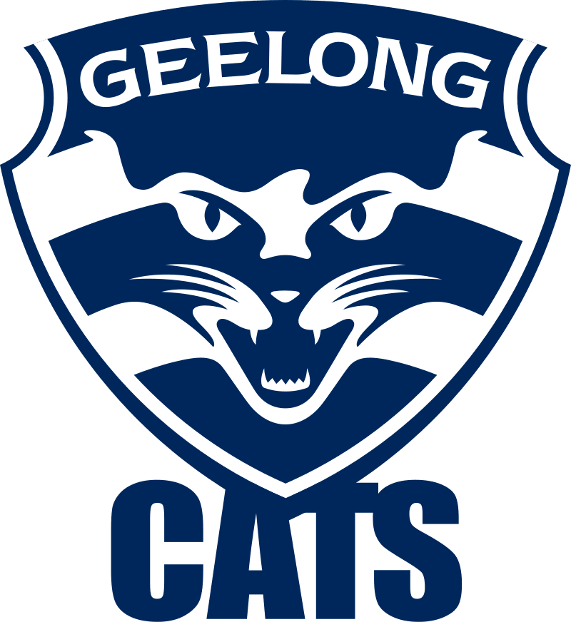 800px-Geelong_Cats_logo.svg.png