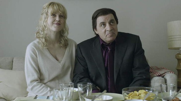 lilyhammer-620x349.jpg