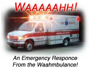 wahmbulance.jpg