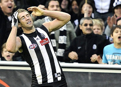 cloke_main-420x0.jpg