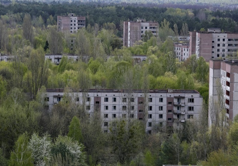 ss-160425-chernobyl-pripyat-10.jpg