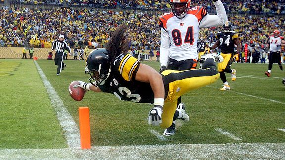 nfl_u_polamalu_576.jpg