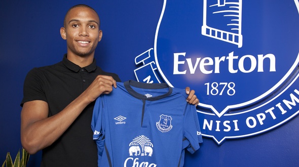 efc__1406902593_Brendan_Galloway_1_590x330.jpg