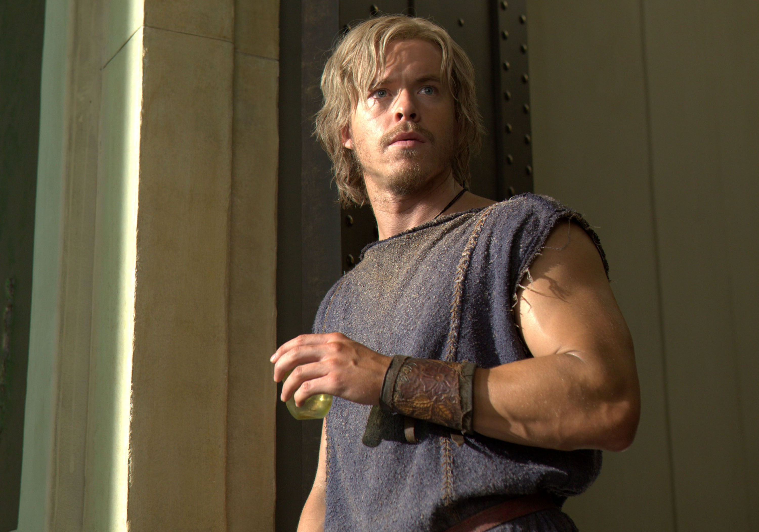 todd-lasance-Spartacus.jpg