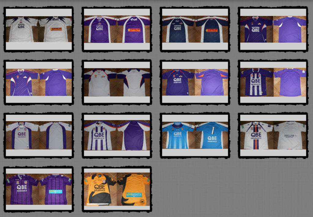 perthglory2_zps9bacd077.png