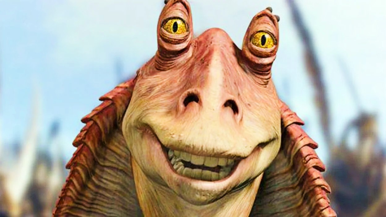 jar-jar.jpg